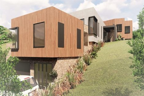 Photo of property in 4 Arabella Lane, Snells Beach, 0920