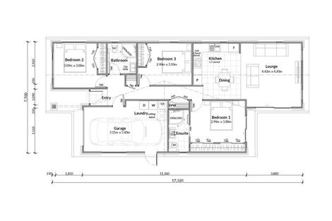 Photo of property in 37 Monaro Place, Papamoa, 3118