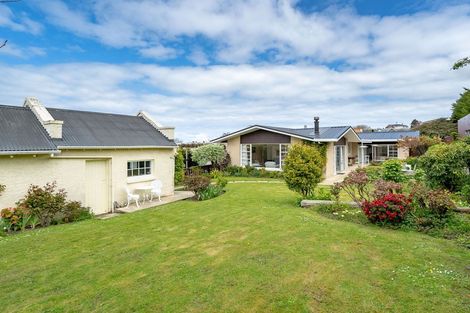 Photo of property in 89 Newington Avenue, Maori Hill, Dunedin, 9010