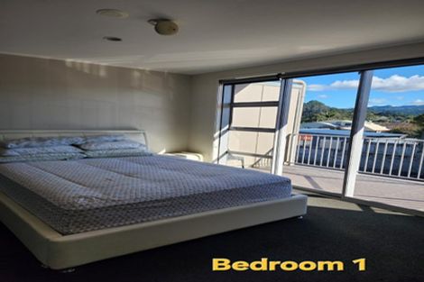 Photo of property in 8/237 Main Sh25 Road, Tairua, 3508