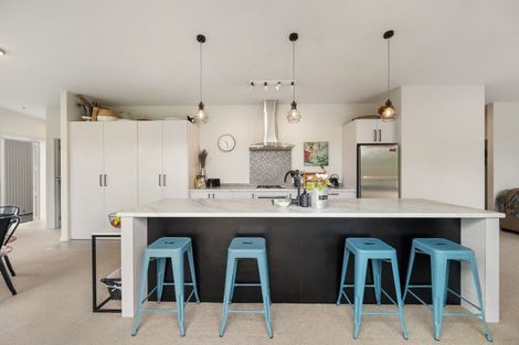 Photo of property in 16 Missy Crescent, Mount Pisa, Cromwell, 9383