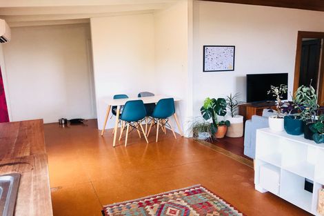 Photo of property in 5 Constitution Street, Port Chalmers, 9023