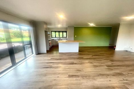 Photo of property in 50 Hall Road, Ngongotaha, Rotorua, 3010