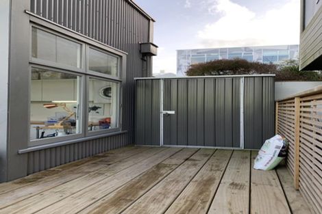 Photo of property in 108 Abel Smith Street, Te Aro, Wellington, 6011