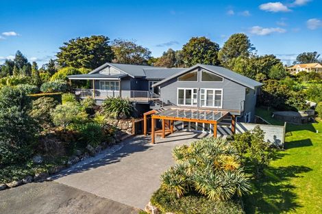 Photo of property in 15 Ara Lane, Kerikeri, 0230