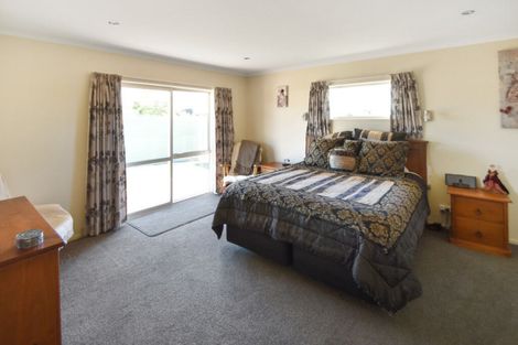 Photo of property in 6 Rhoboro Road, Twizel, 7901