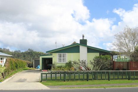 Photo of property in 223a Chartwell Avenue, Whangamata, 3620