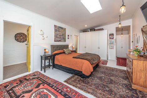 Photo of property in 33 Koromiko Road, Gonville, Whanganui, 4501