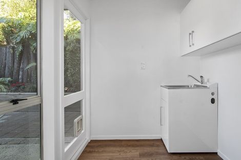 Photo of property in 30a Eleventh Avenue, Tauranga, 3110