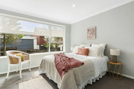 Photo of property in 41 Killarney Avenue, Torbay, Auckland, 0630