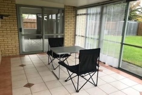 Photo of property in 137 Pacific View Road, Papamoa Beach, Papamoa, 3118