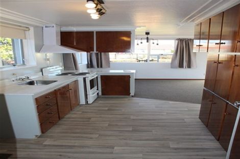 Photo of property in 137c Factory Road, Mosgiel, 9024