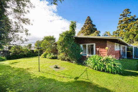 Photo of property in 64 Tiroroa Avenue, Te Atatu South, Auckland, 0610