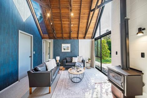 Photo of property in 21c Hanrahan Street, Allenton, Ashburton, 7700