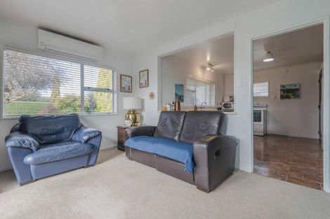 Photo of property in 20 Chippendale Crescent, Highbury, Palmerston North, 4412