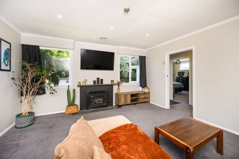 Photo of property in 49 Honore Drive, Linton, Palmerston North, 4472