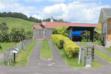 Photo of property in 44 Roslyn Street, Taumarunui, 3920