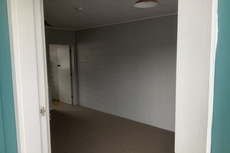 Photo of property in 1157 Victoria Street, Whitiora, Hamilton, 3200