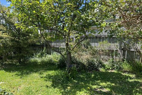 Photo of property in 15a Kent Street, Carterton, 5713