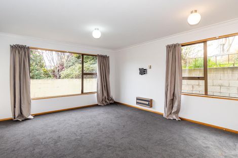Photo of property in 1/2 Napier Street, Parkside, Timaru, 7910