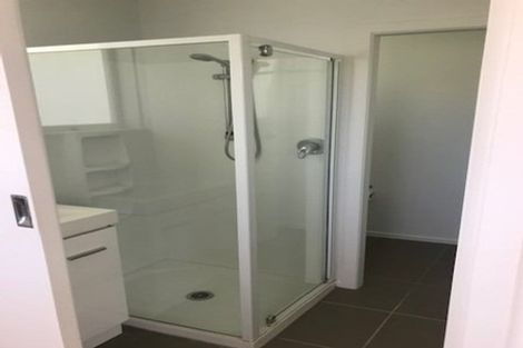 Photo of property in 26 Alverstoke Road, Parkvale, Tauranga, 3112