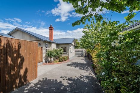 Photo of property in 284 Otipua Road, Highfield, Timaru, 7910