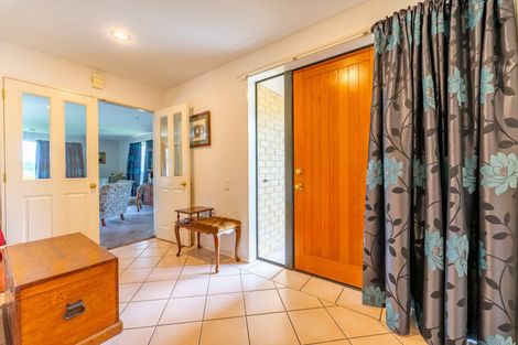 Photo of property in 115 Orbell Street, Glenwood, Timaru, 7910