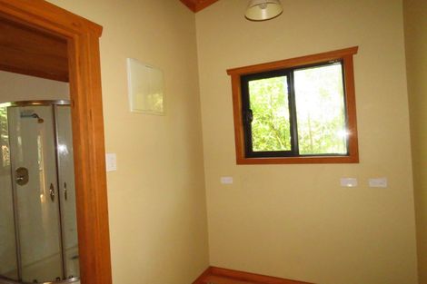 Photo of property in 304 Mokihinui Preserve, Seddonville, Westport, 7891