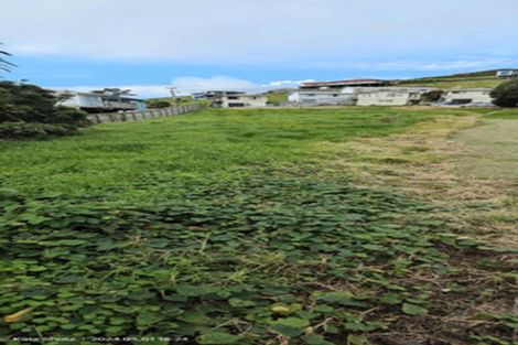 Photo of property in 63 Fairlie Crescent, Opononi, Kaikohe, 0473