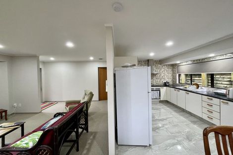 Photo of property in 2/27 Rata Street, New Lynn, Auckland, 0600