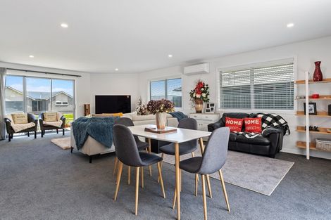 Photo of property in 23 Blacklock Road, Pyes Pa, Tauranga, 3112