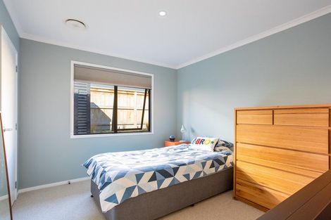 Photo of property in 13 Till Street, Jacks Point, 9371