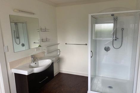 Photo of property in 8a Neeve Place, Taradale, Napier, 4112