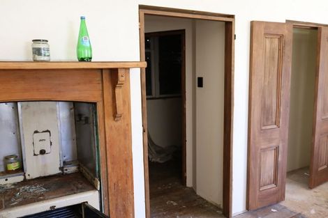 Photo of property in 12 Rhodes Street, Carterton, 5713