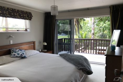 Photo of property in 50 Ross Street, Pirongia, 3802