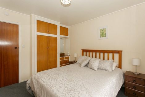 Photo of property in 1/260 Cameron Street, Ashburton, 7700