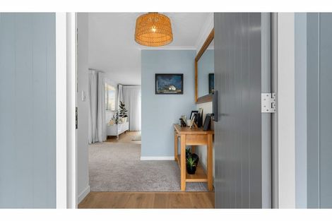 Photo of property in 9 Park Rise, Mangawhai Heads, Mangawhai, 0505