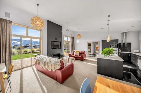 Photo of property in 31 Piopio Street, Te Anau, 9600