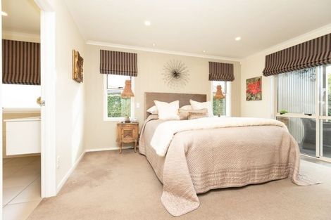 Photo of property in 15 Satchmo Place, Rototuna North, Hamilton, 3210