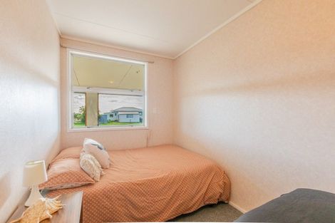 Photo of property in 46 Beach Road, Porangahau, 4293