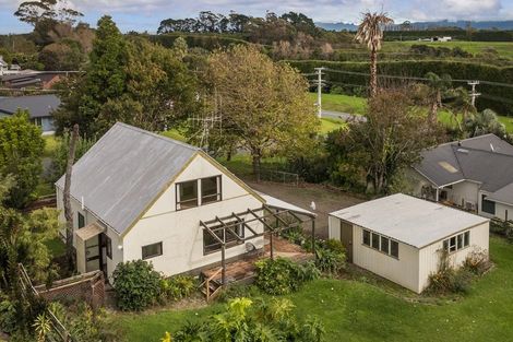 Photo of property in 3 Stanley Street, Tahawai, Katikati, 3170