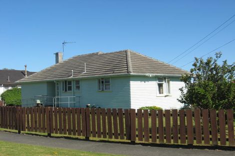 Photo of property in 777 Hazelmere Crescent, Te Awamutu, 3800