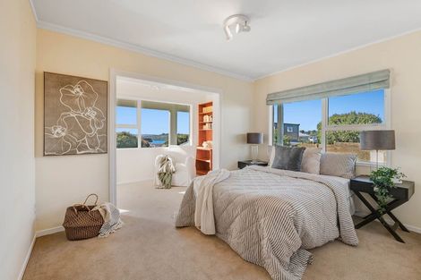 Photo of property in 4 Mariners Grove, Algies Bay, Warkworth, 0920