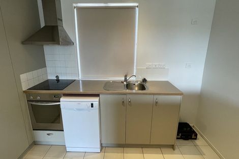 Photo of property in 11 Waihi Way, East Tamaki, Auckland, 2013