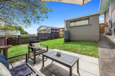 Photo of property in 1/6a Abercrombie Street, Howick, Auckland, 2014