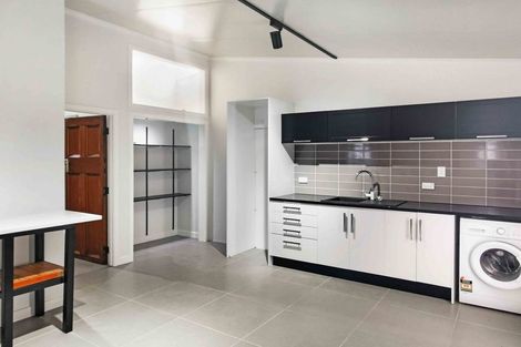 Photo of property in 36 Puriri Road, Manurewa, Auckland, 2102