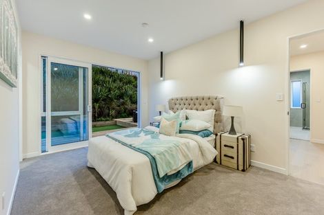 Photo of property in 29 Kaupeka Road, Orewa, 0931