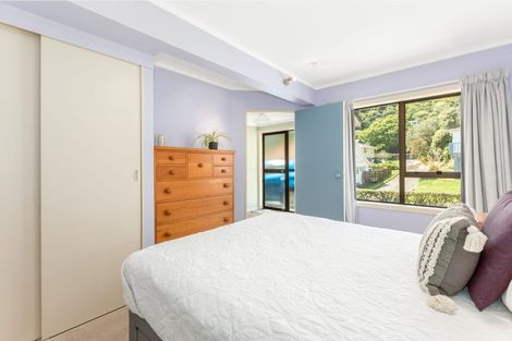 Photo of property in 141 Pope Street, Camborne, Porirua, 5026
