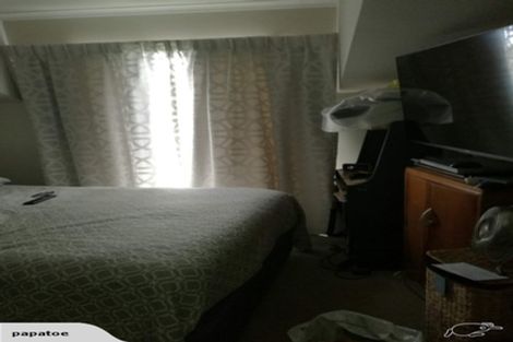 Photo of property in 3/268 Shirley Road, Papatoetoe, Auckland, 2025