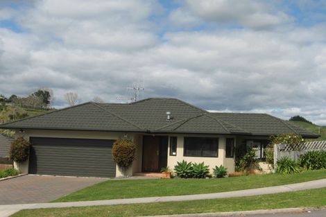 Photo of property in 82 Osprey Drive, Welcome Bay, Tauranga, 3112